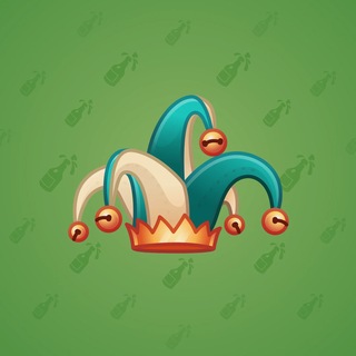 Jester Hat #141481