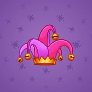Jester Hat #141482