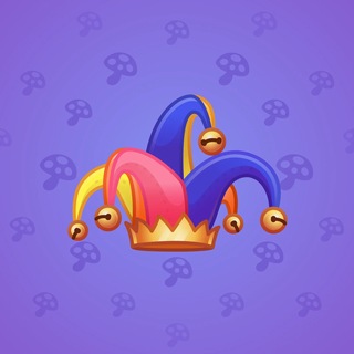 Jester Hat #141485