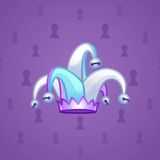 Jester Hat #141486