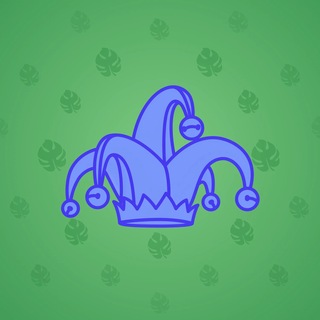 Jester Hat #141488
