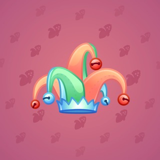 Jester Hat #141489