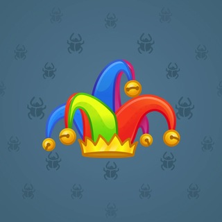 Jester Hat #141490