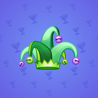 Jester Hat #141491