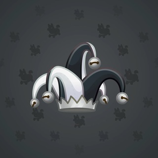 Jester Hat #141494