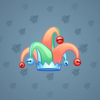 Jester Hat #141495