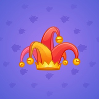 Jester Hat #141496