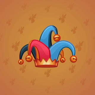 Jester Hat #141497
