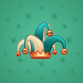 Jester Hat #141498