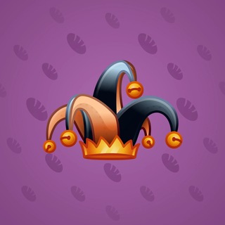 Jester Hat #141500