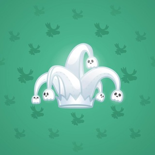Jester Hat #141501