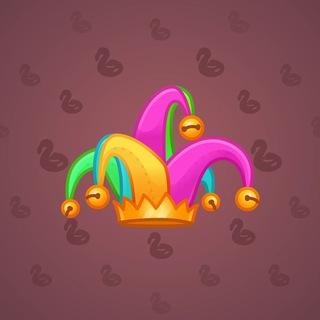 Jester Hat #141502