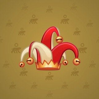 Jester Hat #141503
