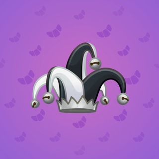 Jester Hat #141504