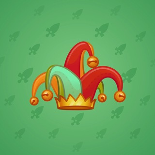 Jester Hat #141505
