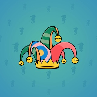 Jester Hat #141507