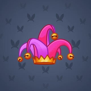 Jester Hat #141509