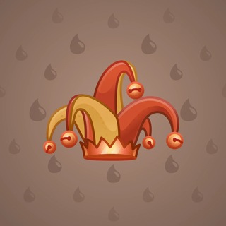 Jester Hat #141511