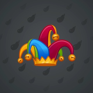 Jester Hat #141512