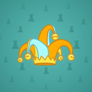 Jester Hat #141513