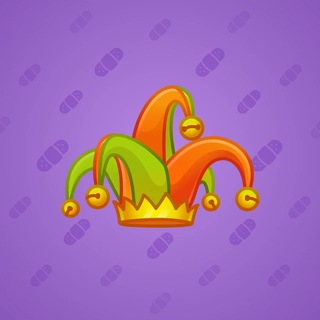 Jester Hat #141514