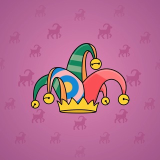 Jester Hat #141629