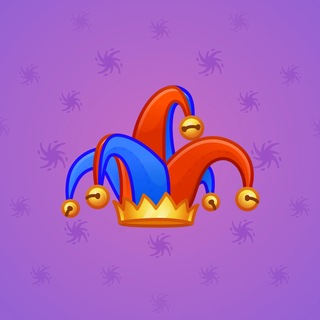 Jester Hat #141632