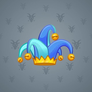 Jester Hat #141634