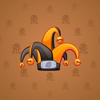 Jester Hat #141635
