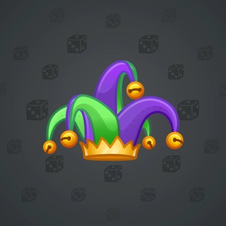 Jester Hat #141636