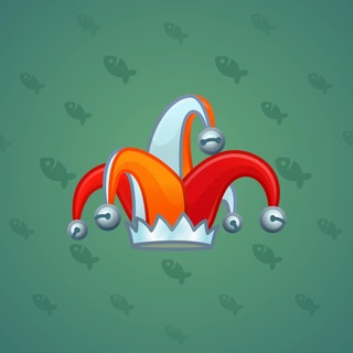 Jester Hat #141637