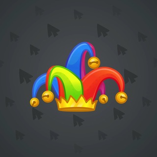 Jester Hat #141638
