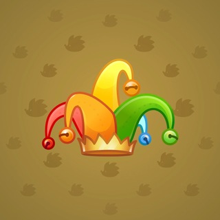Jester Hat #141639