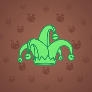 Jester Hat #141640