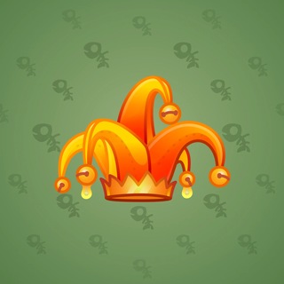 Jester Hat #141641