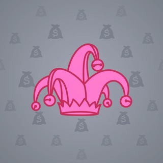 Jester Hat #141643
