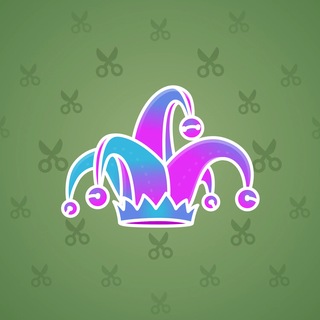 Jester Hat #141644