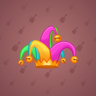 Jester Hat #141645