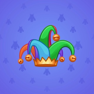 Jester Hat #141646