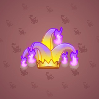 Jester Hat #141647