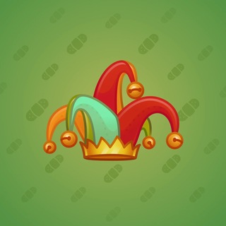 Jester Hat #141649
