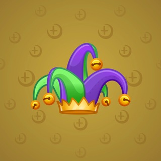 Jester Hat #141650