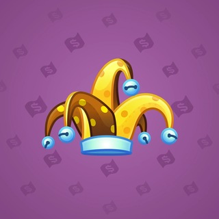 Jester Hat #141651