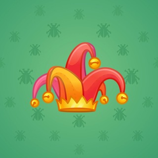 Jester Hat #141653