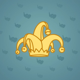 Jester Hat #141656