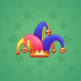 Jester Hat #141658