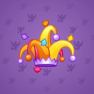 Jester Hat #141660