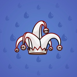Jester Hat #141661