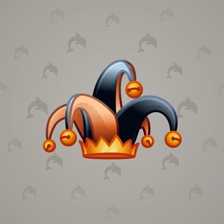Jester Hat #141662