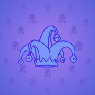 Jester Hat #141663